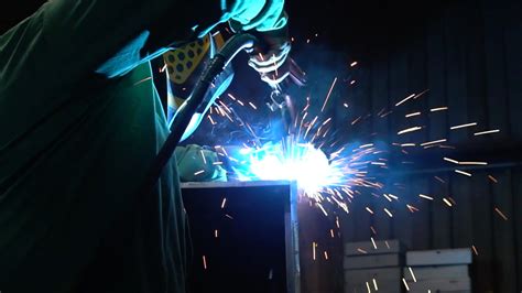 metal fabrication ft myers|custom metal manufacturing.